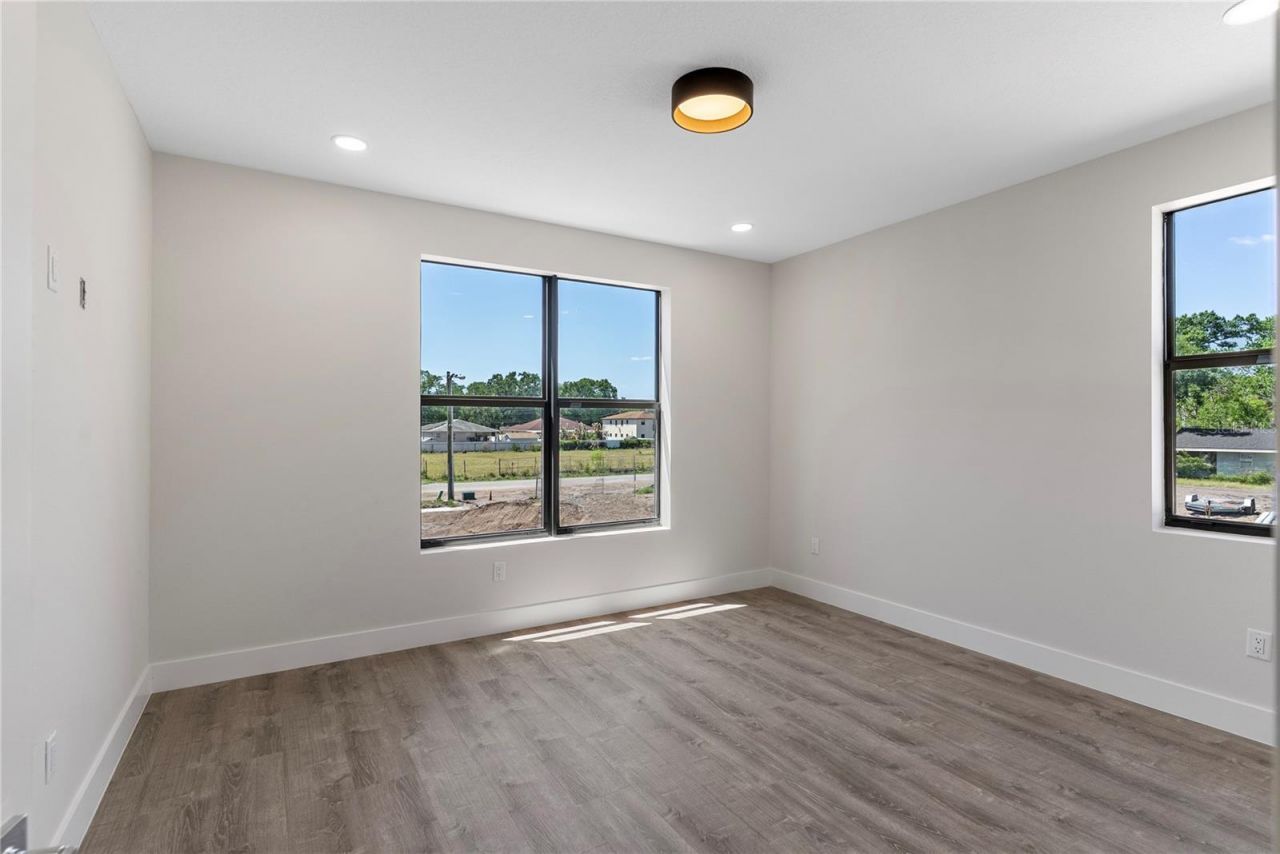8405 Modano Place , Tampa, FL 33614 Photo