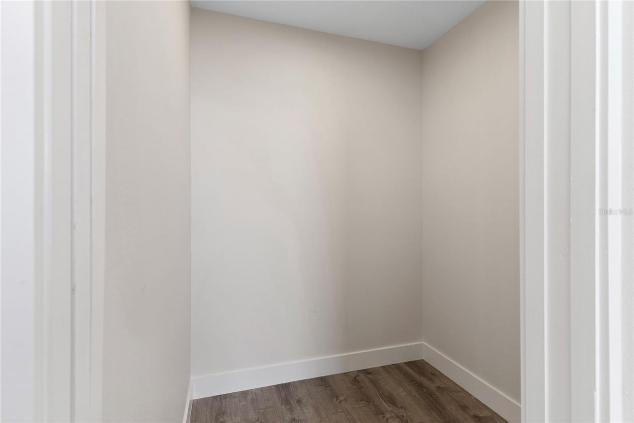 8405 Modano Place , Tampa, FL 33614 Photo