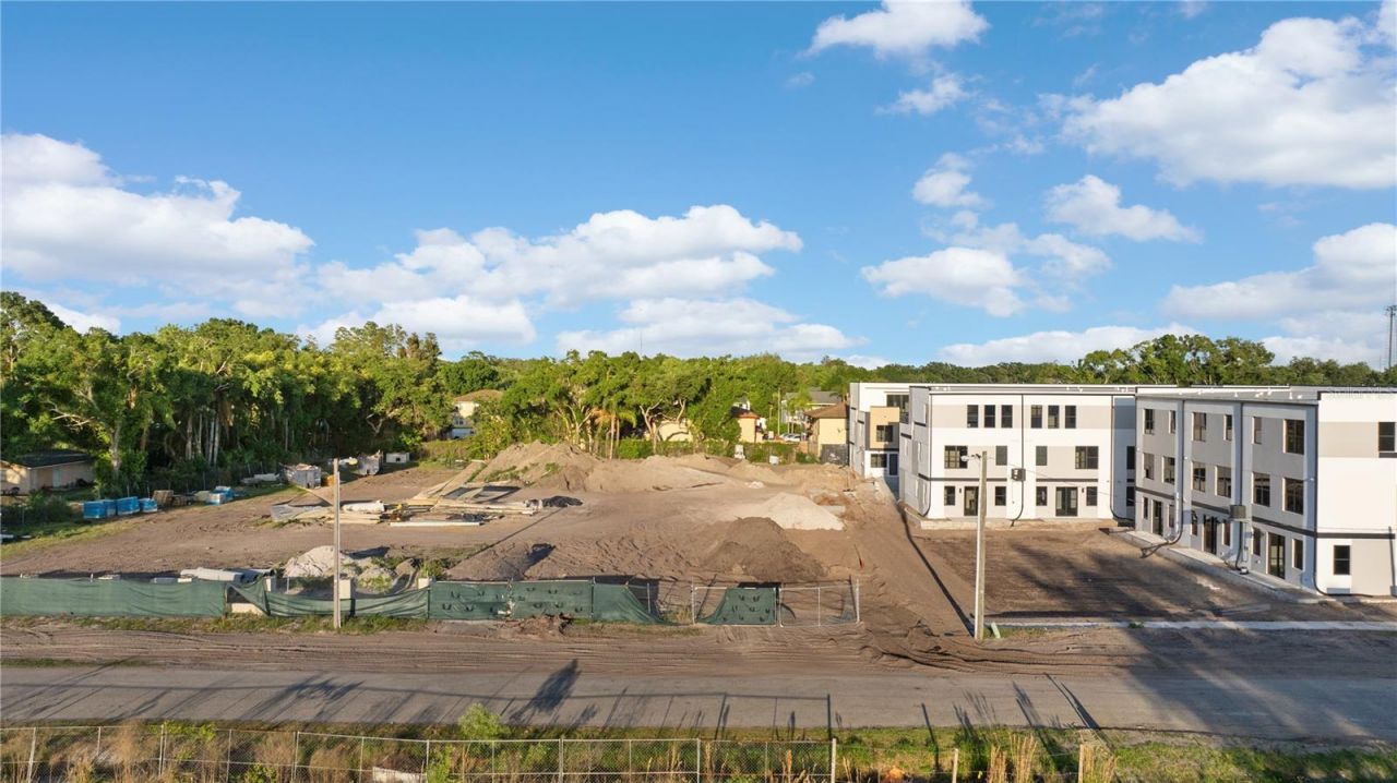 8405 Modano Place , Tampa, FL 33614 Photo