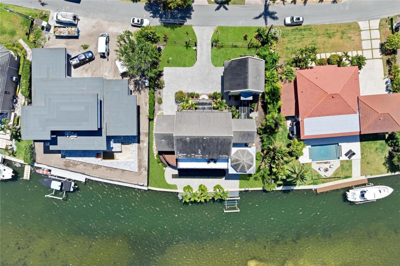 6438 Hollywood Boulevard, Sarasota, FL 34231 Photo