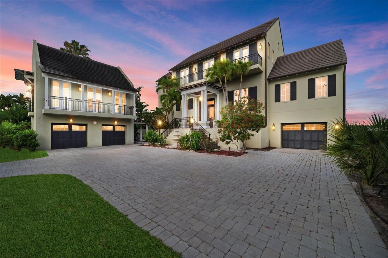 6438 Hollywood Boulevard, Sarasota, FL 34231 Photo