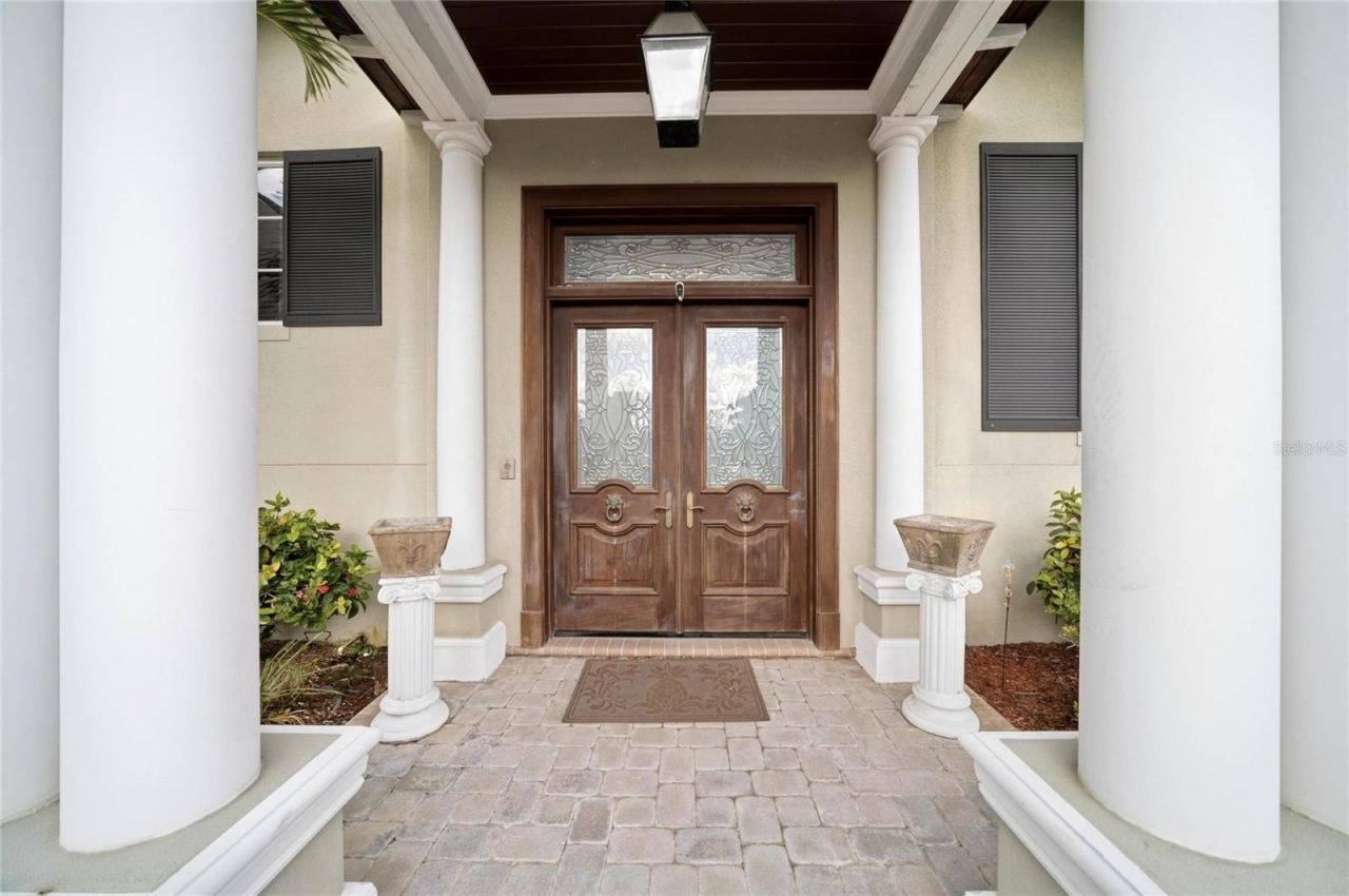 6438 Hollywood Boulevard, Sarasota, FL 34231 Photo