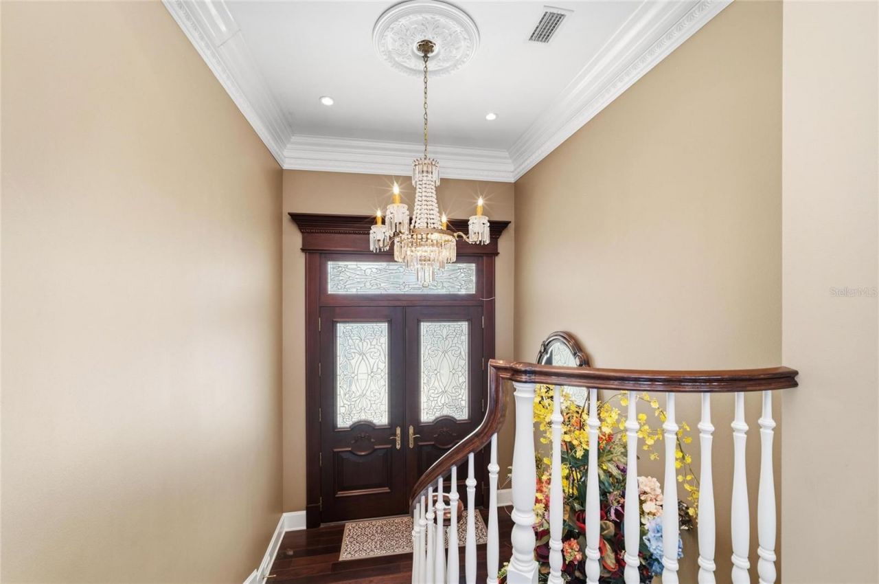 6438 Hollywood Boulevard, Sarasota, FL 34231 Photo