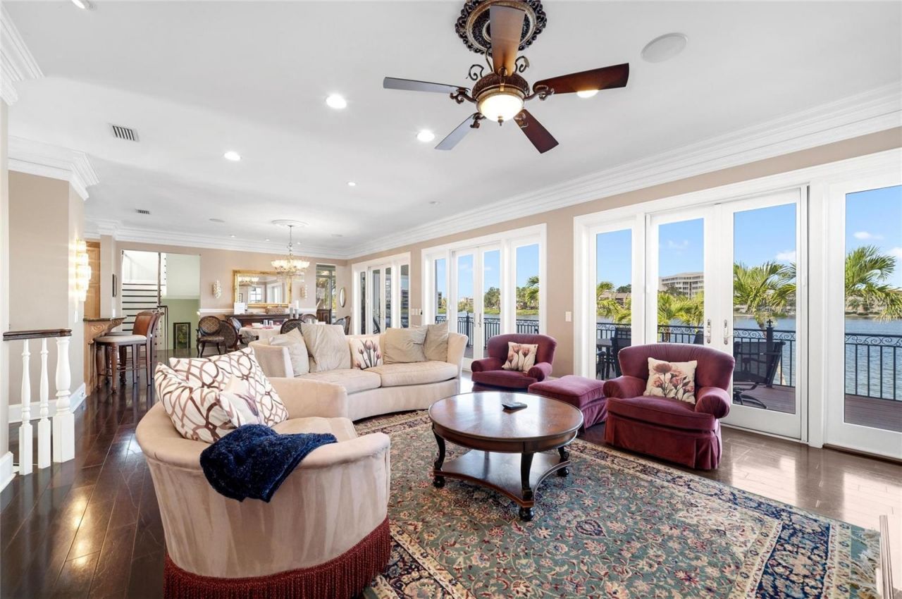 6438 Hollywood Boulevard, Sarasota, FL 34231 Photo