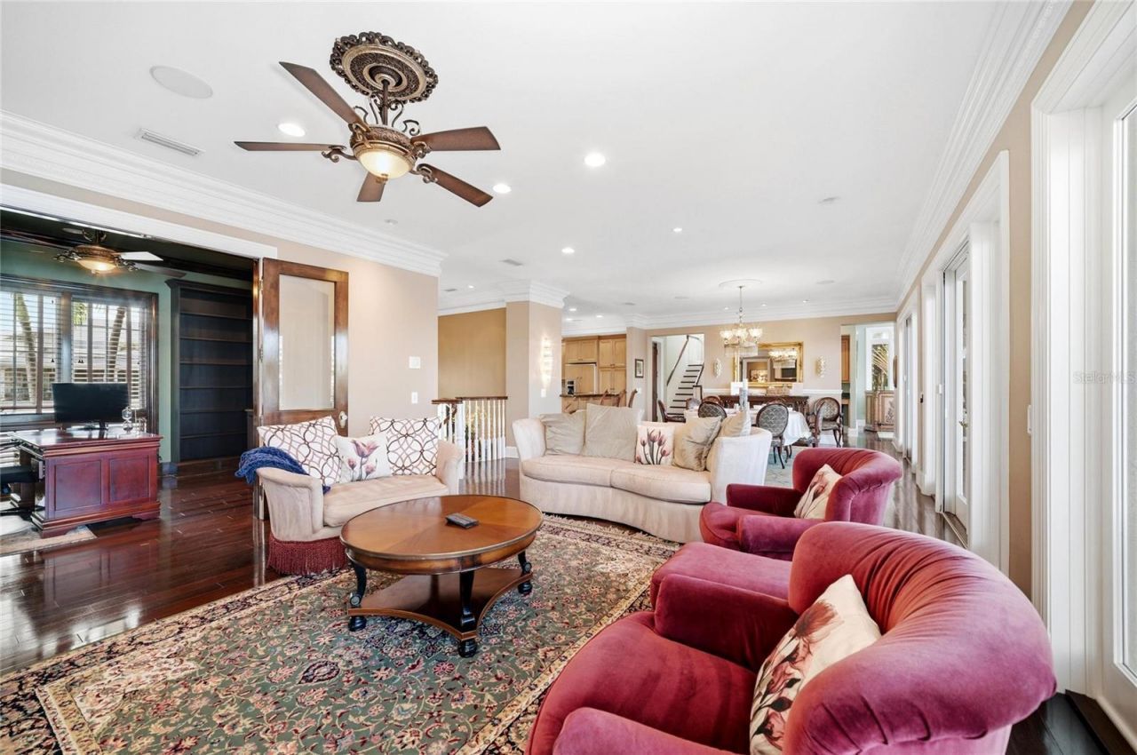 6438 Hollywood Boulevard, Sarasota, FL 34231 Photo
