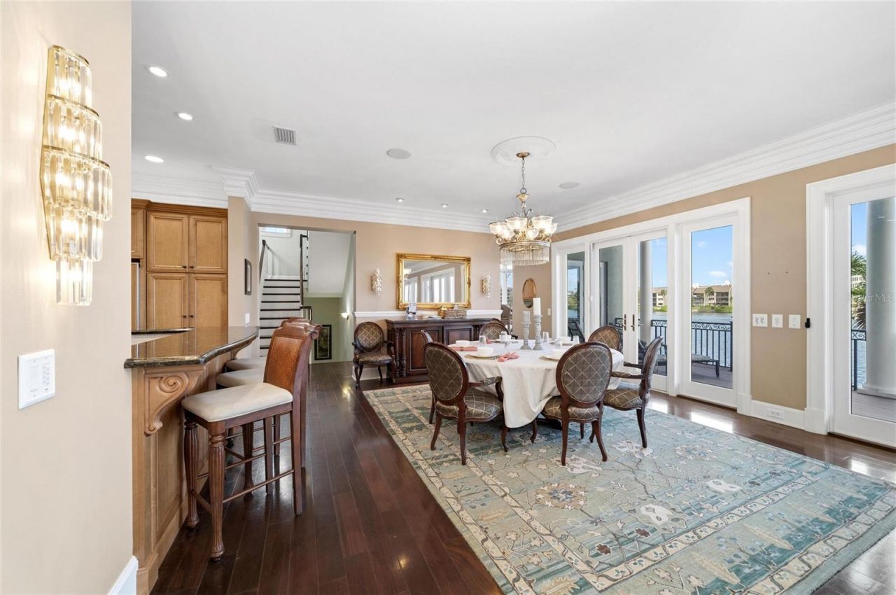 6438 Hollywood Boulevard, Sarasota, FL 34231 Photo