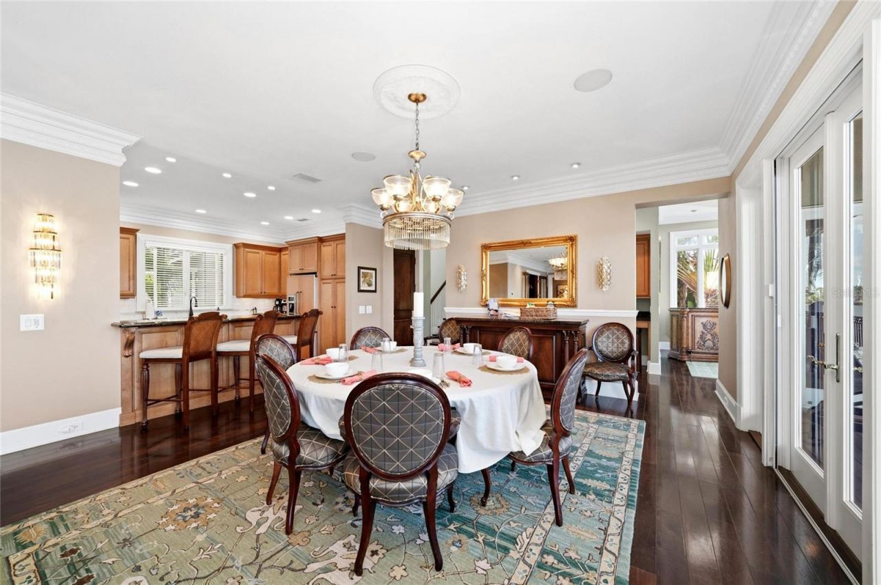 6438 Hollywood Boulevard, Sarasota, FL 34231 Photo