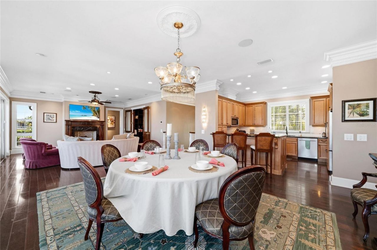 6438 Hollywood Boulevard, Sarasota, FL 34231 Photo