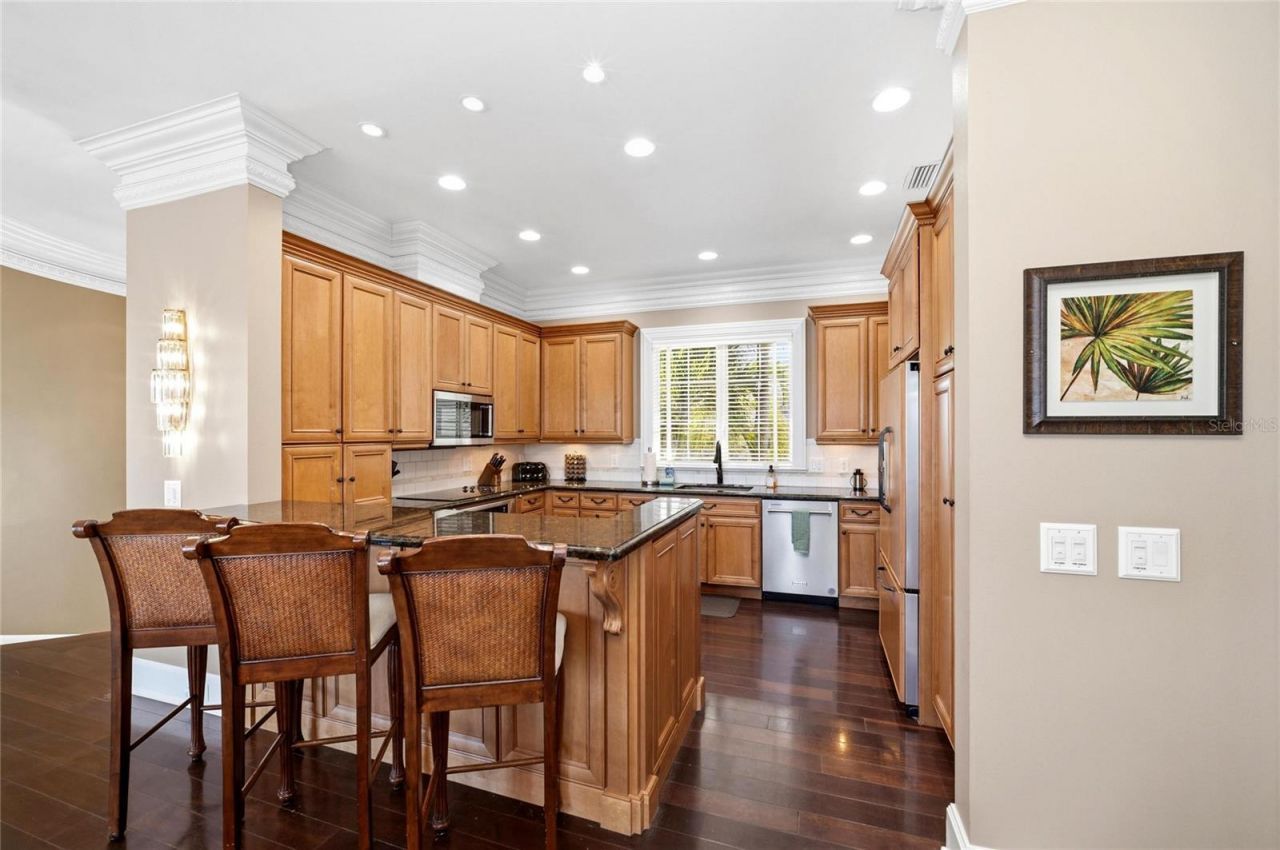 6438 Hollywood Boulevard, Sarasota, FL 34231 Photo