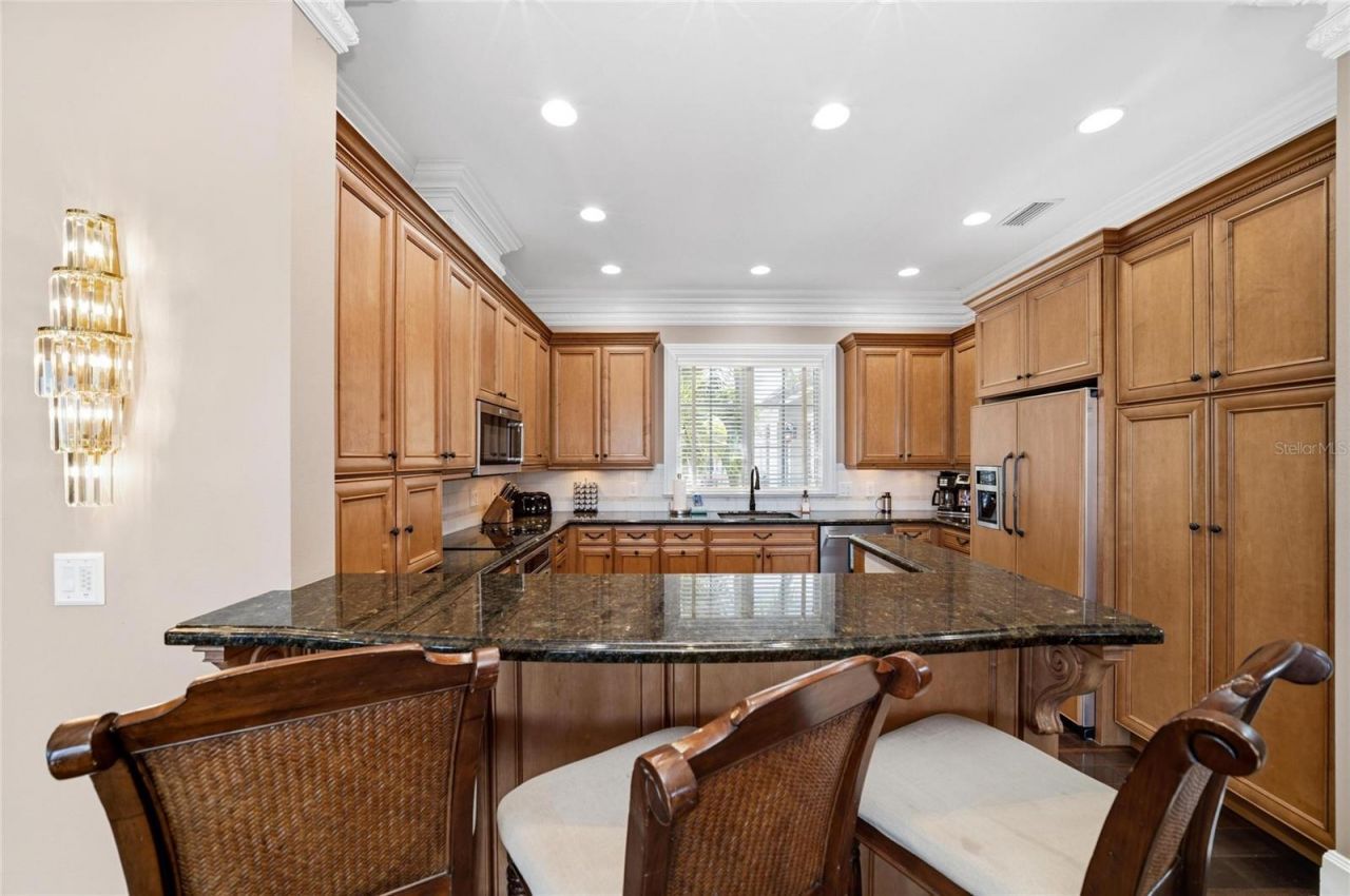 6438 Hollywood Boulevard, Sarasota, FL 34231 Photo