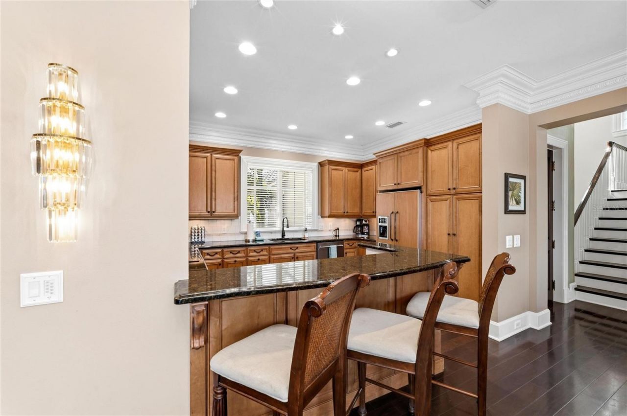 6438 Hollywood Boulevard, Sarasota, FL 34231 Photo