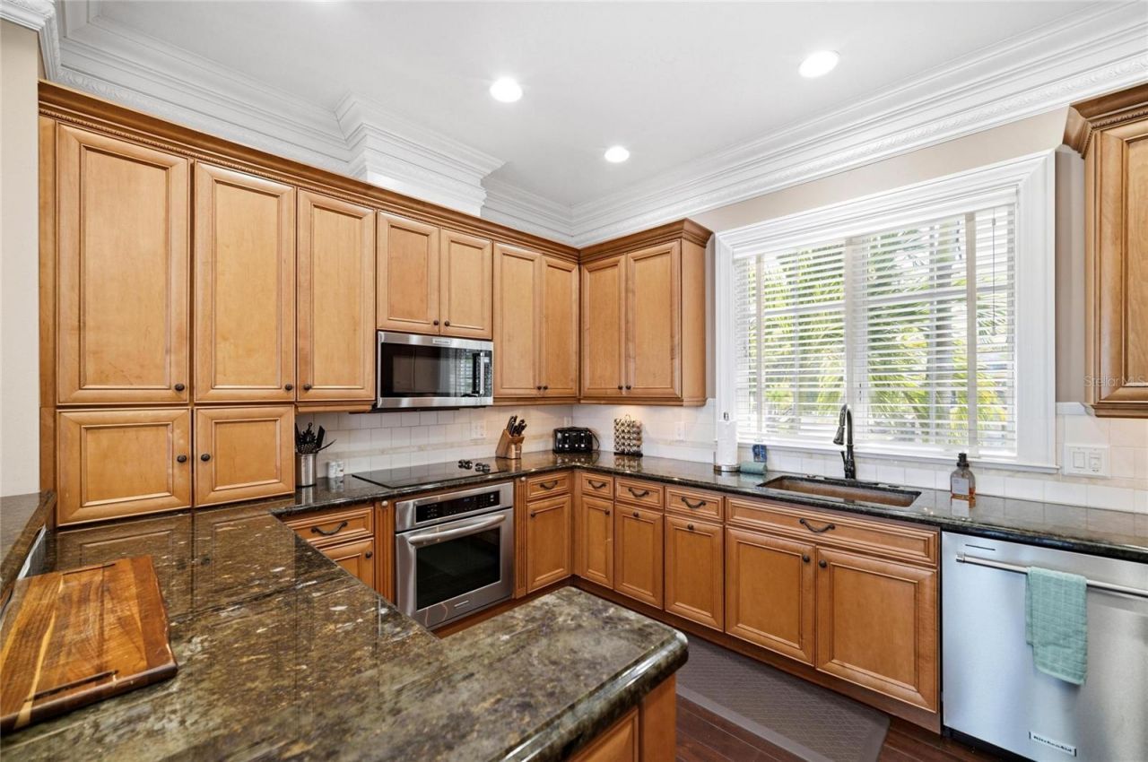 6438 Hollywood Boulevard, Sarasota, FL 34231 Photo