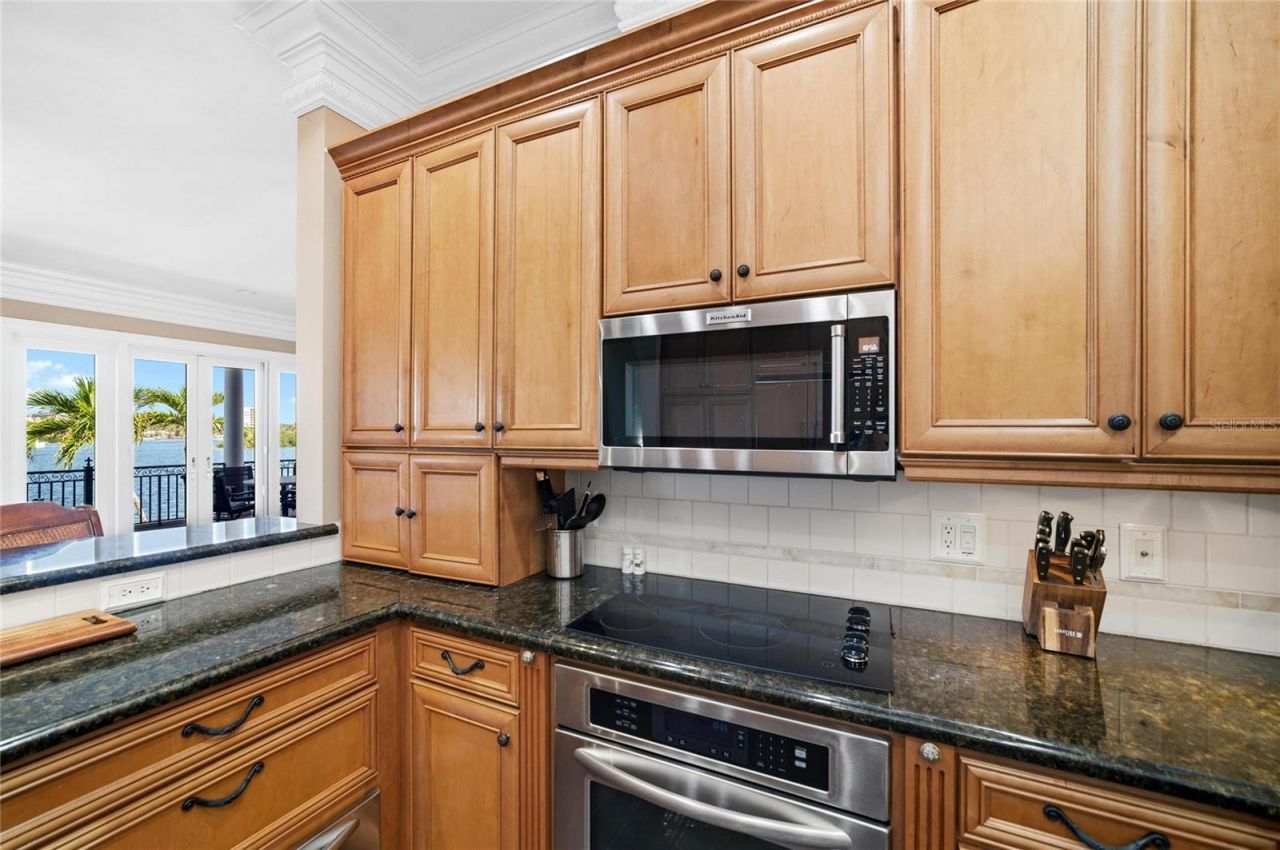 6438 Hollywood Boulevard, Sarasota, FL 34231 Photo