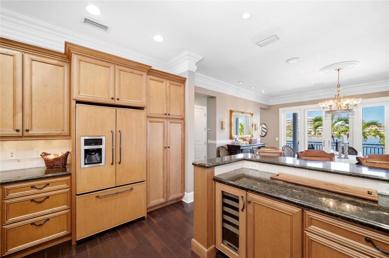 6438 Hollywood Boulevard, Sarasota, FL 34231 Photo