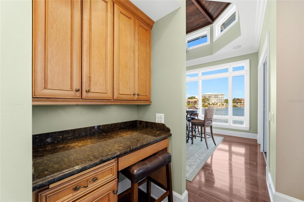 6438 Hollywood Boulevard, Sarasota, FL 34231 Photo