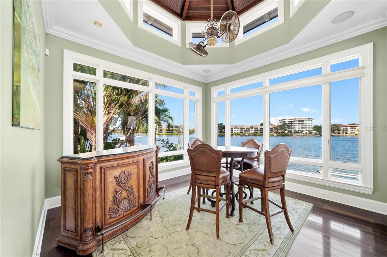 6438 Hollywood Boulevard, Sarasota, FL 34231 Photo
