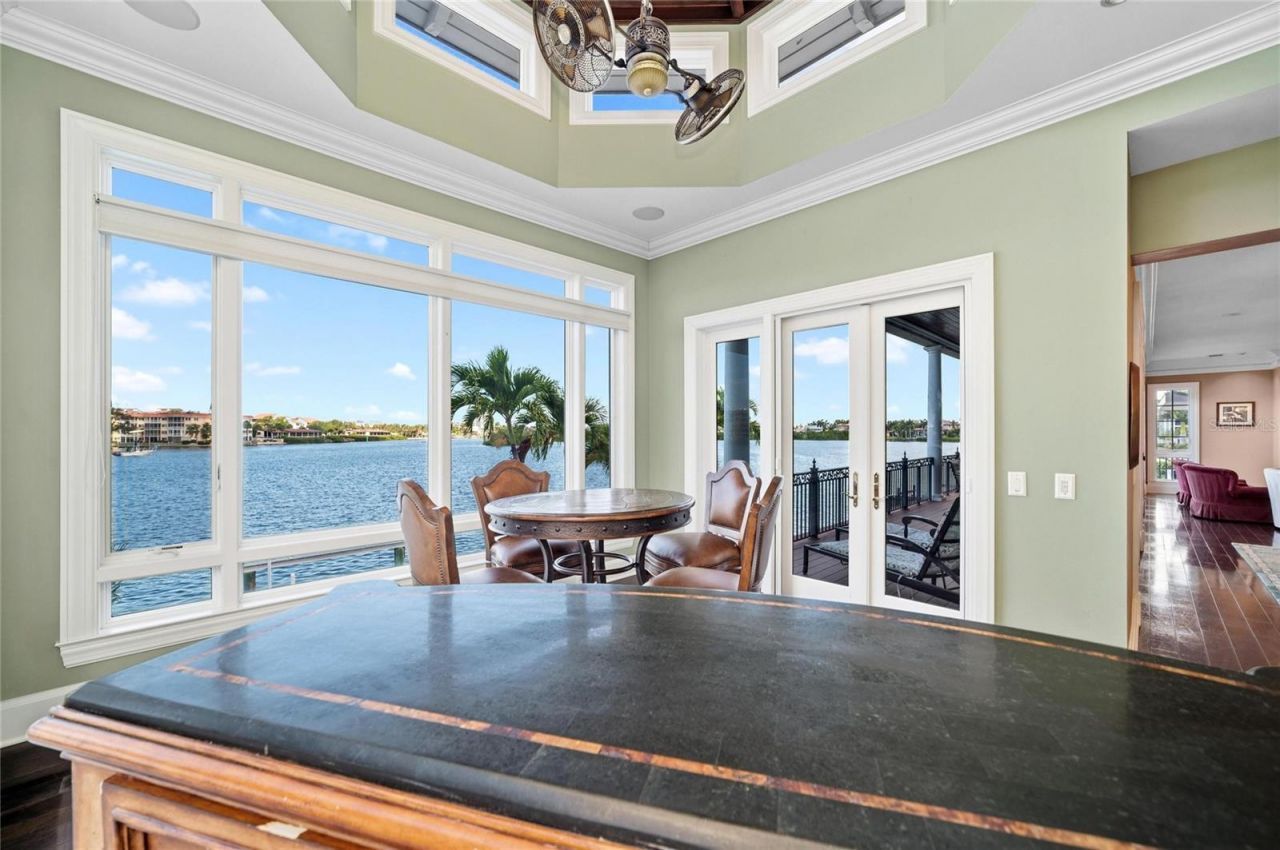 6438 Hollywood Boulevard, Sarasota, FL 34231 Photo
