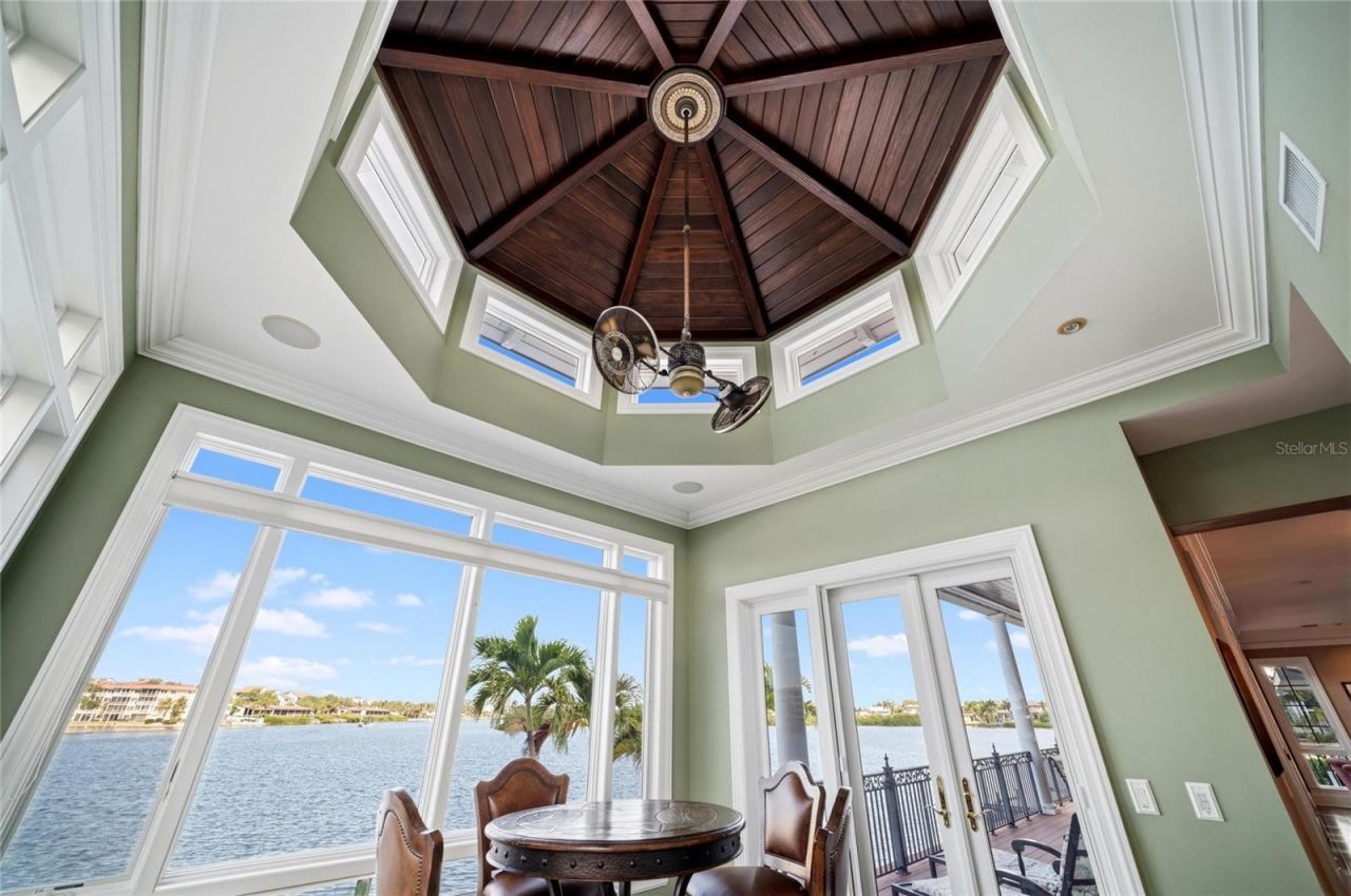 6438 Hollywood Boulevard, Sarasota, FL 34231 Photo
