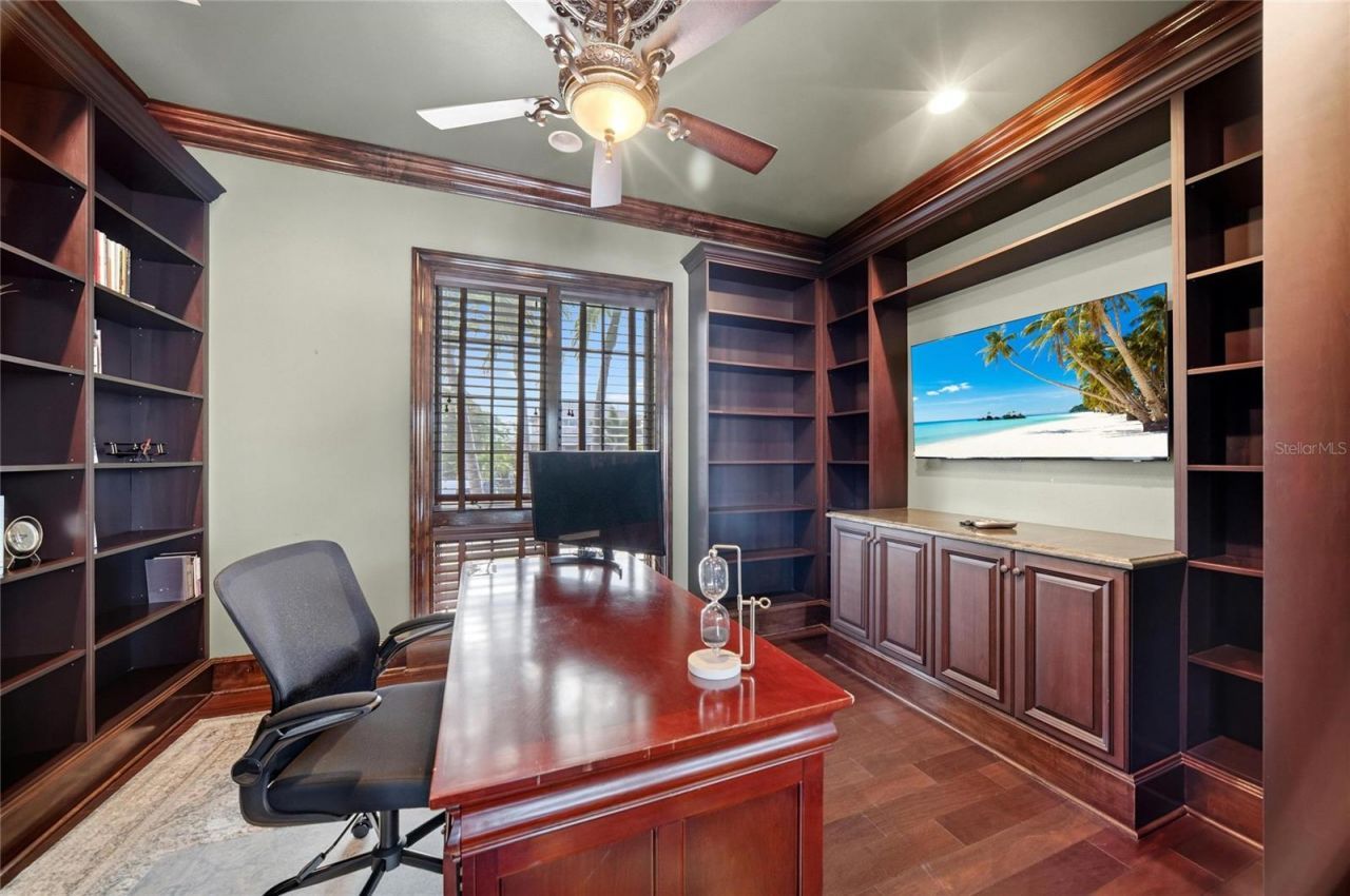 6438 Hollywood Boulevard, Sarasota, FL 34231 Photo