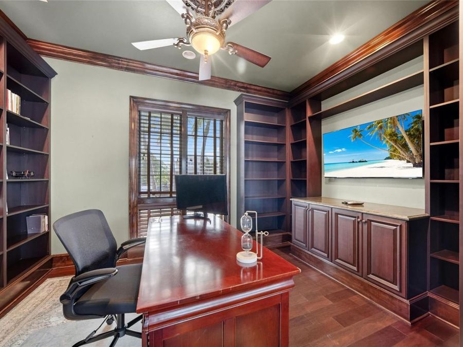 Property Image 36