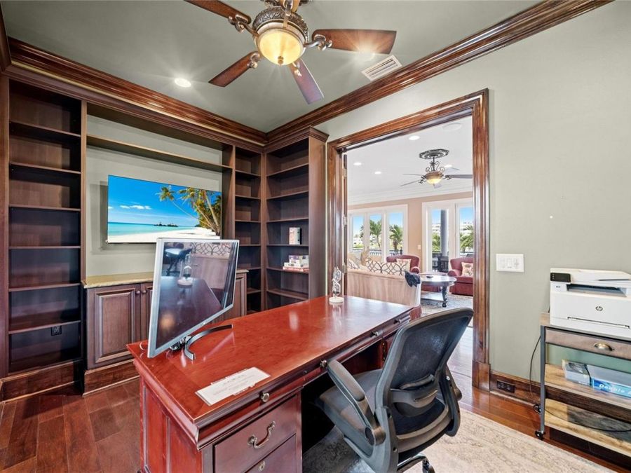 Property Image 37