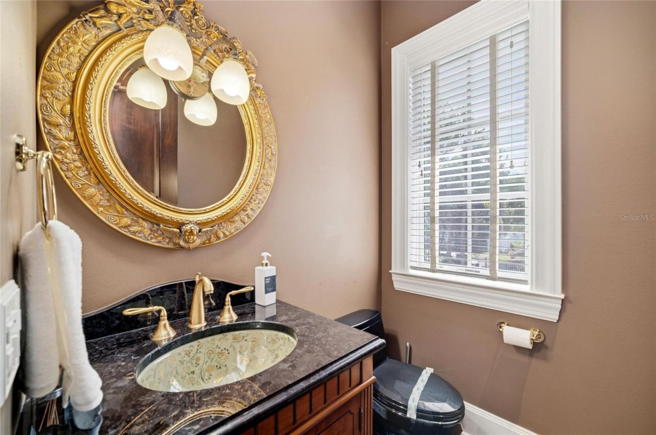 6438 Hollywood Boulevard, Sarasota, FL 34231 Photo
