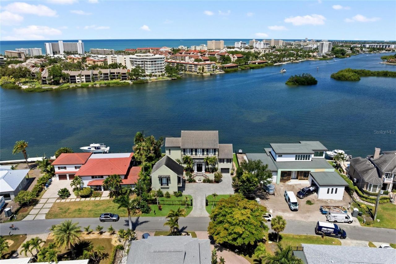 6438 Hollywood Boulevard, Sarasota, FL 34231 Photo