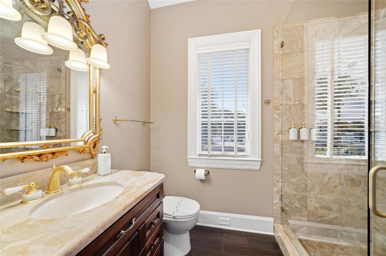 6438 Hollywood Boulevard, Sarasota, FL 34231 Photo