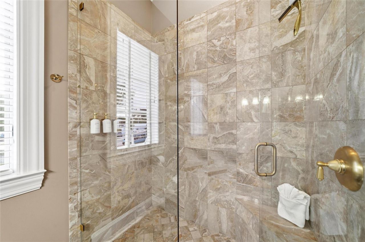 6438 Hollywood Boulevard, Sarasota, FL 34231 Photo