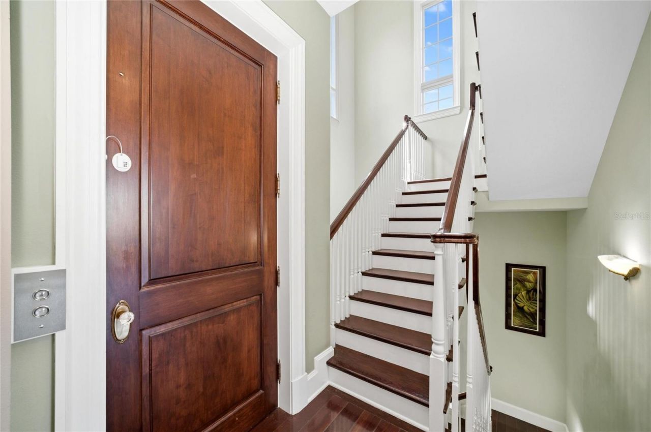 6438 Hollywood Boulevard, Sarasota, FL 34231 Photo
