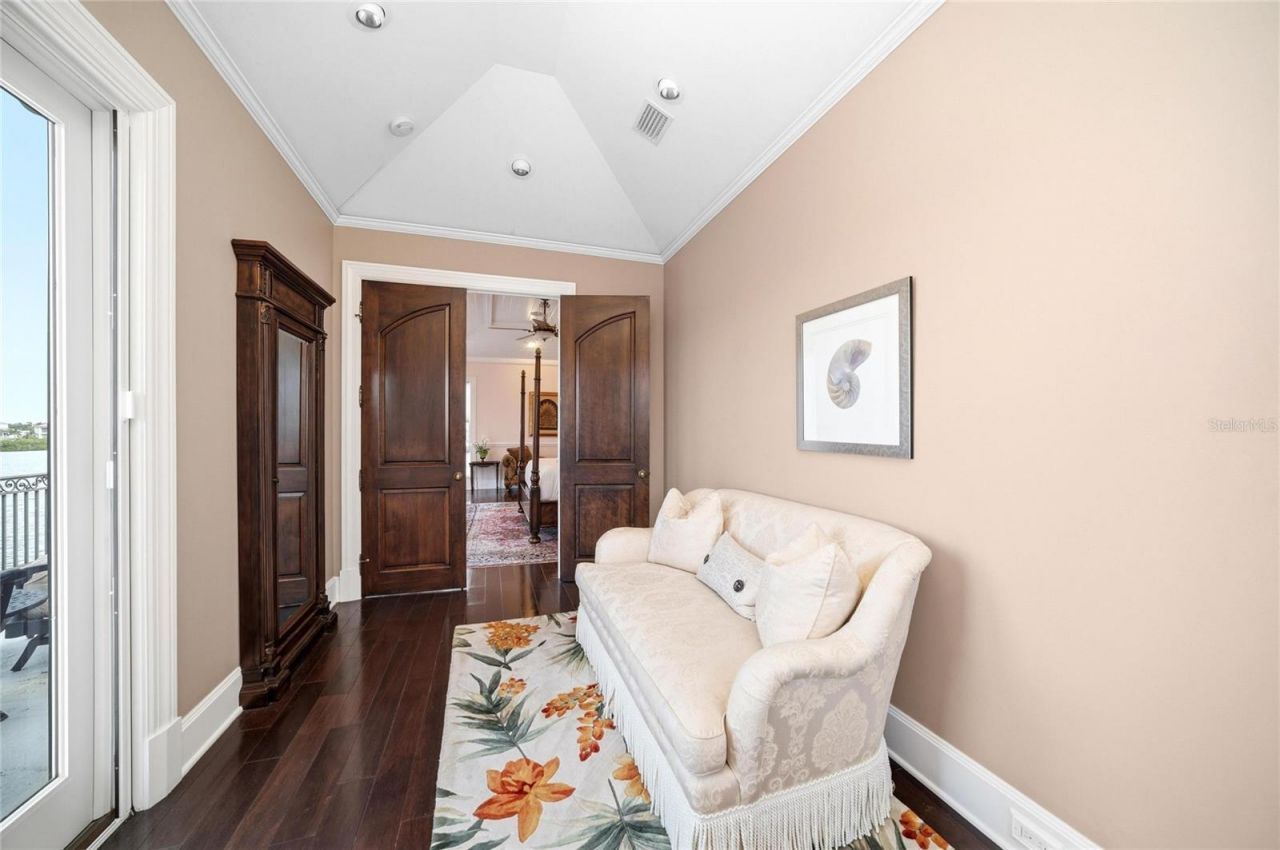 6438 Hollywood Boulevard, Sarasota, FL 34231 Photo
