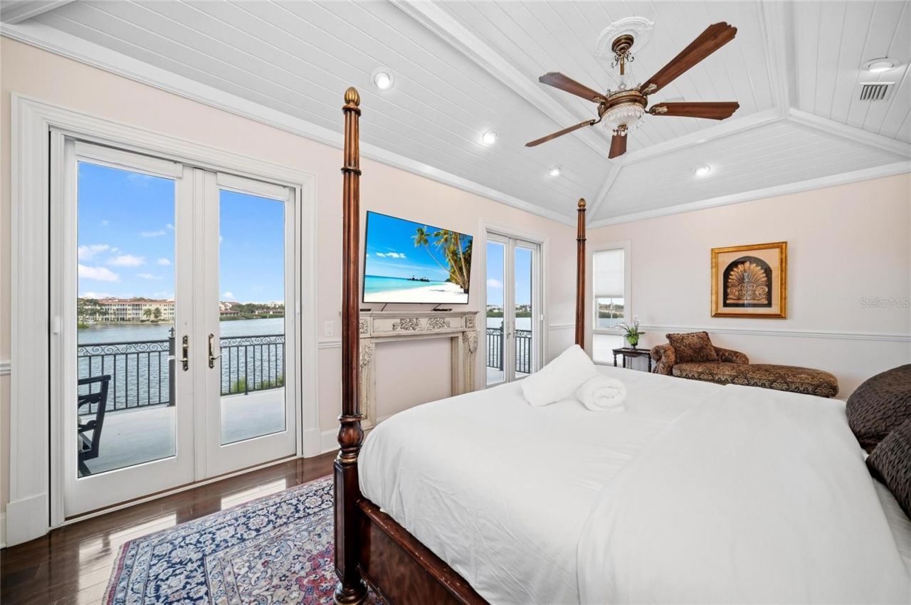 6438 Hollywood Boulevard, Sarasota, FL 34231 Photo