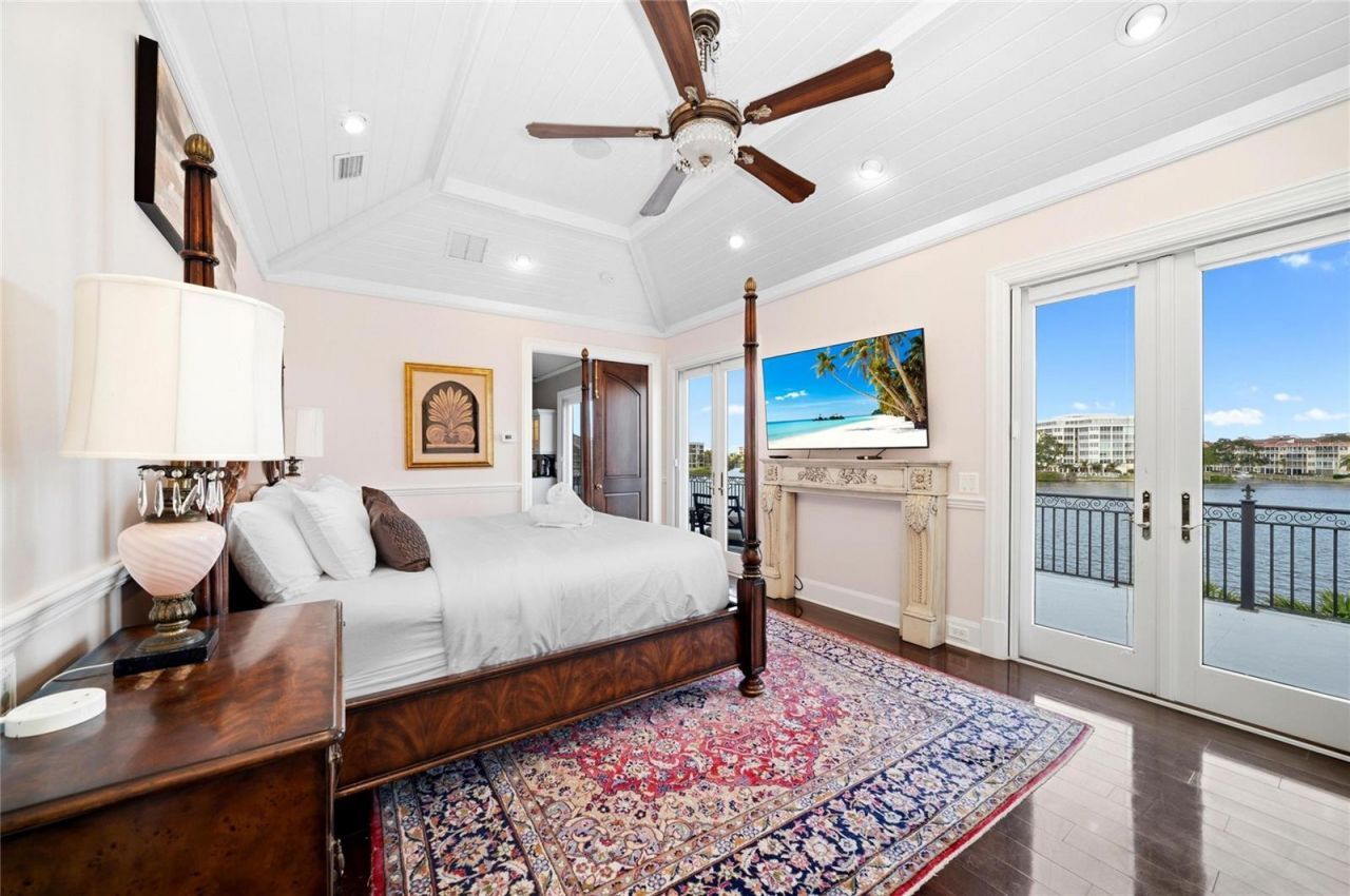 6438 Hollywood Boulevard, Sarasota, FL 34231 Photo
