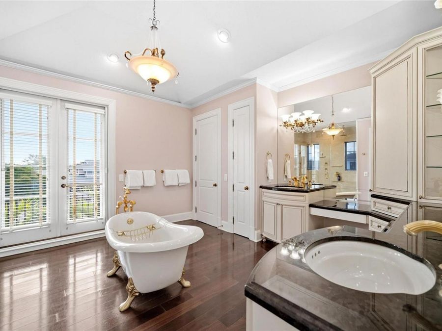 Property Image 53