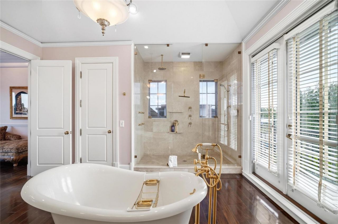 6438 Hollywood Boulevard, Sarasota, FL 34231 Photo