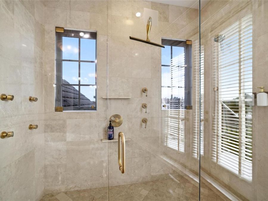Property Image 56