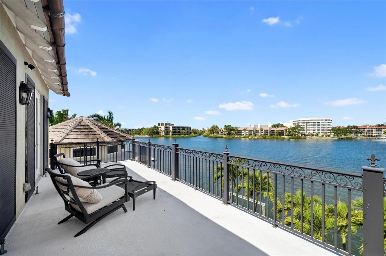 6438 Hollywood Boulevard, Sarasota, FL 34231 Photo