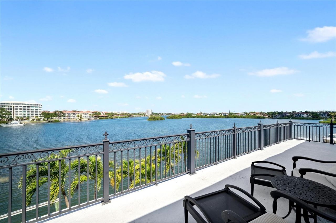 6438 Hollywood Boulevard, Sarasota, FL 34231 Photo