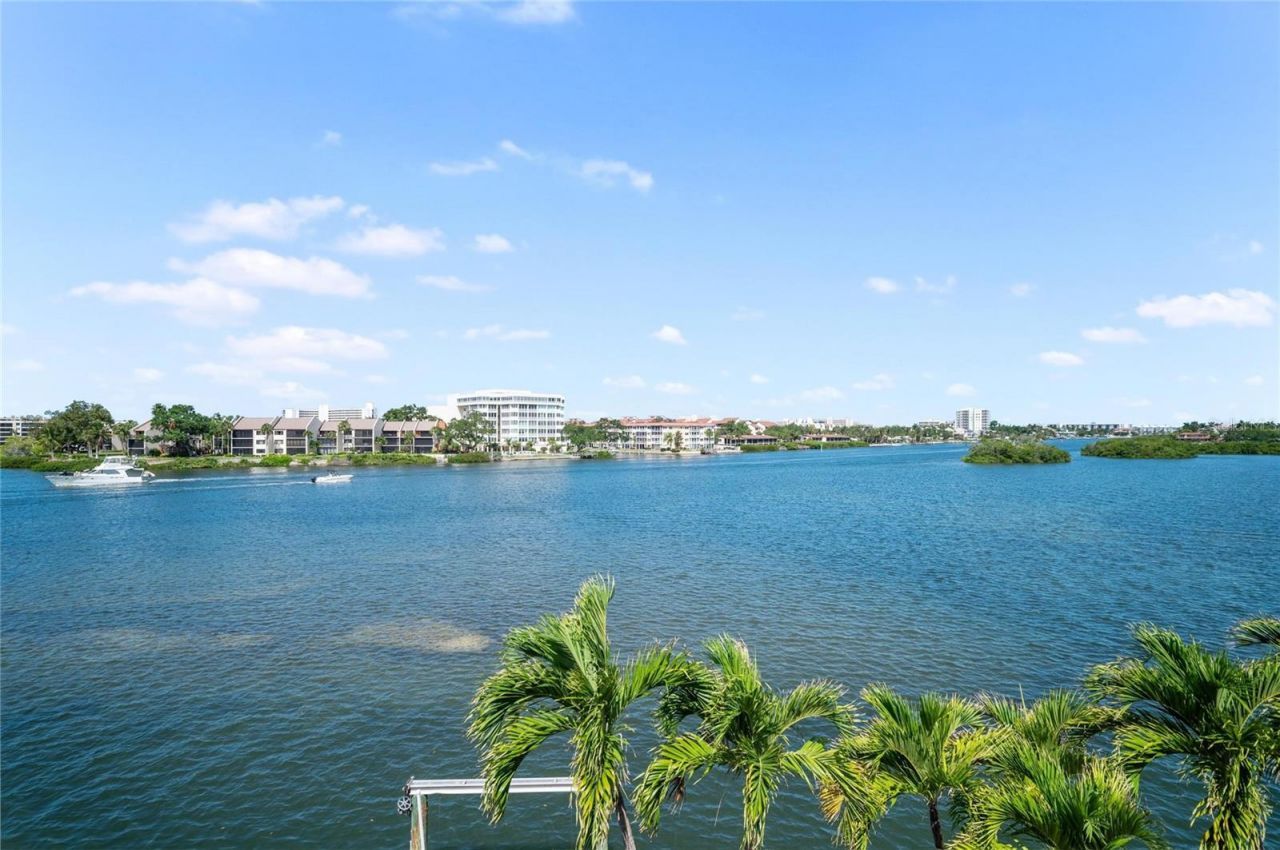 6438 Hollywood Boulevard, Sarasota, FL 34231 Photo