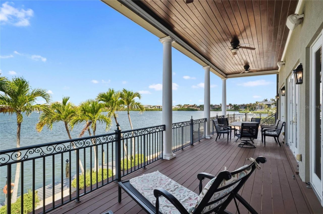 6438 Hollywood Boulevard, Sarasota, FL 34231 Photo