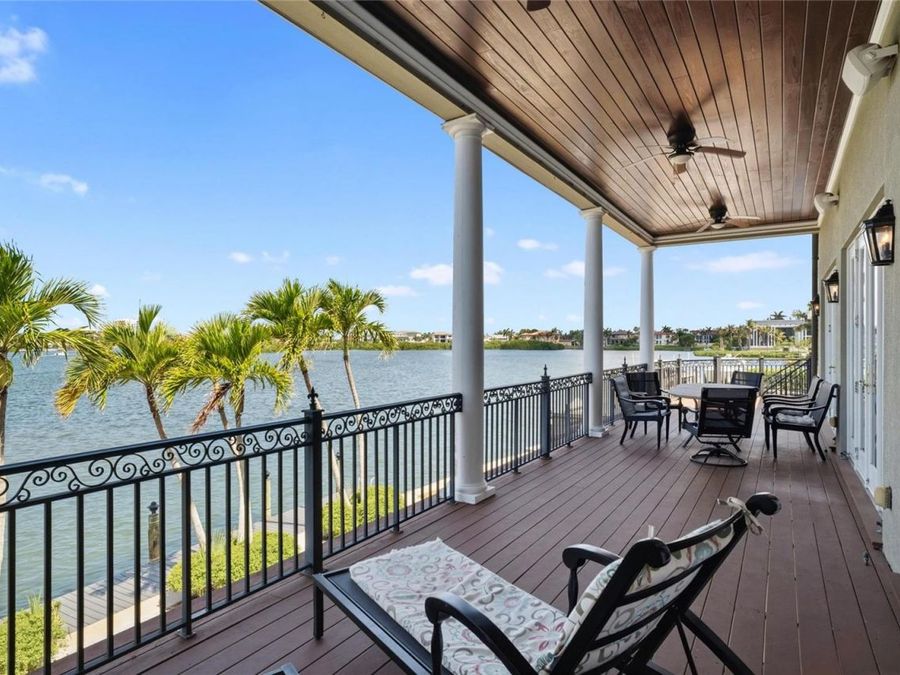 Property Image 61