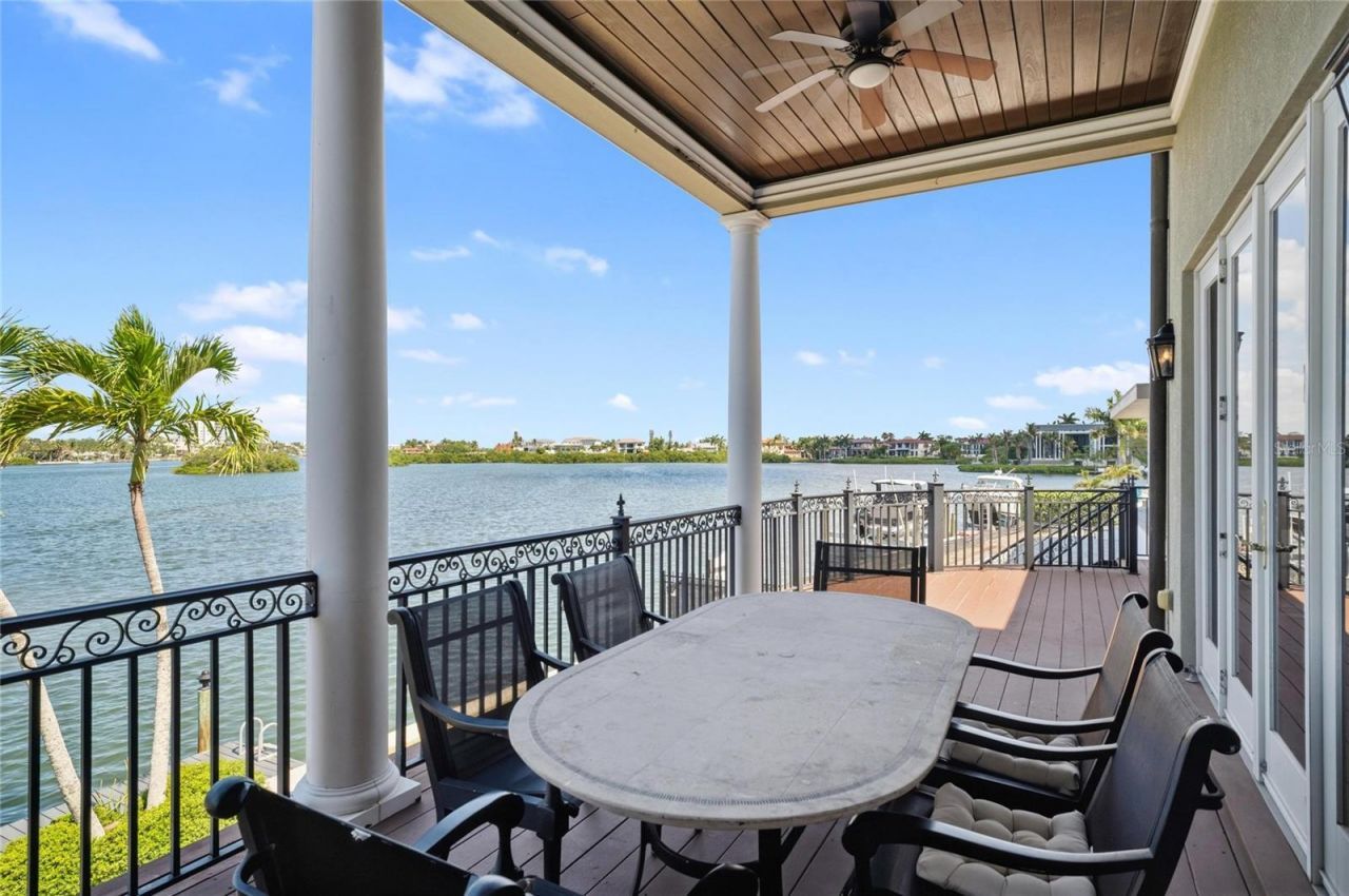 6438 Hollywood Boulevard, Sarasota, FL 34231 Photo