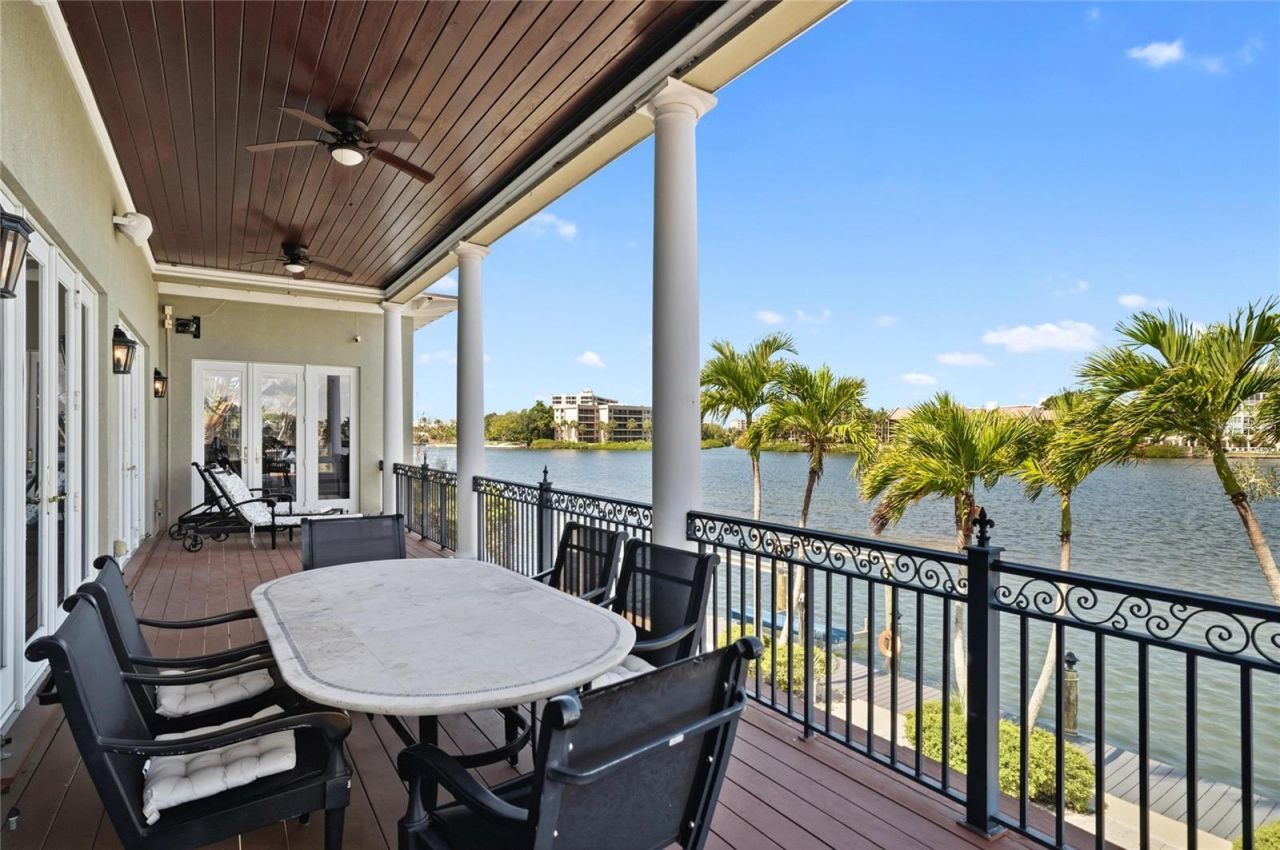 6438 Hollywood Boulevard, Sarasota, FL 34231 Photo