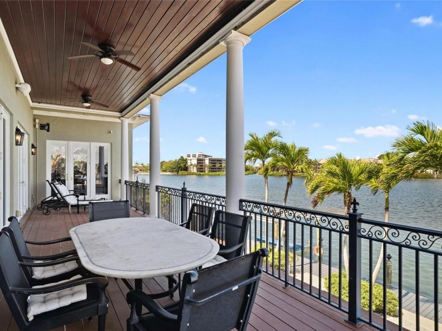 Property Image 63