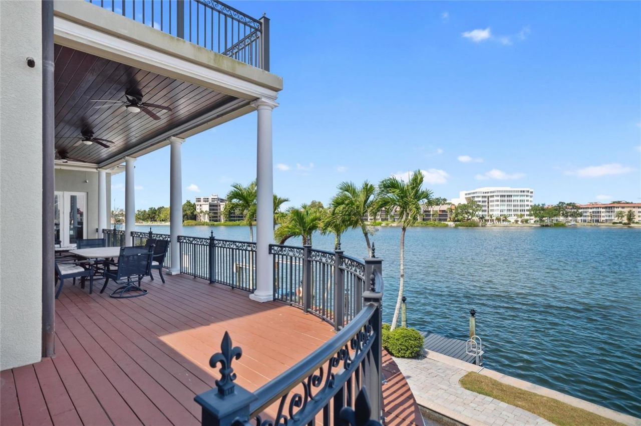 6438 Hollywood Boulevard, Sarasota, FL 34231 Photo