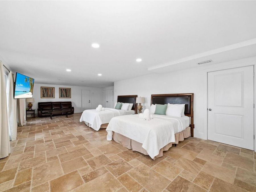 Property Image 66