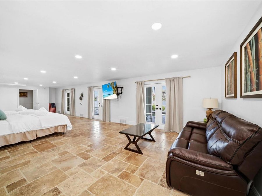 Property Image 68