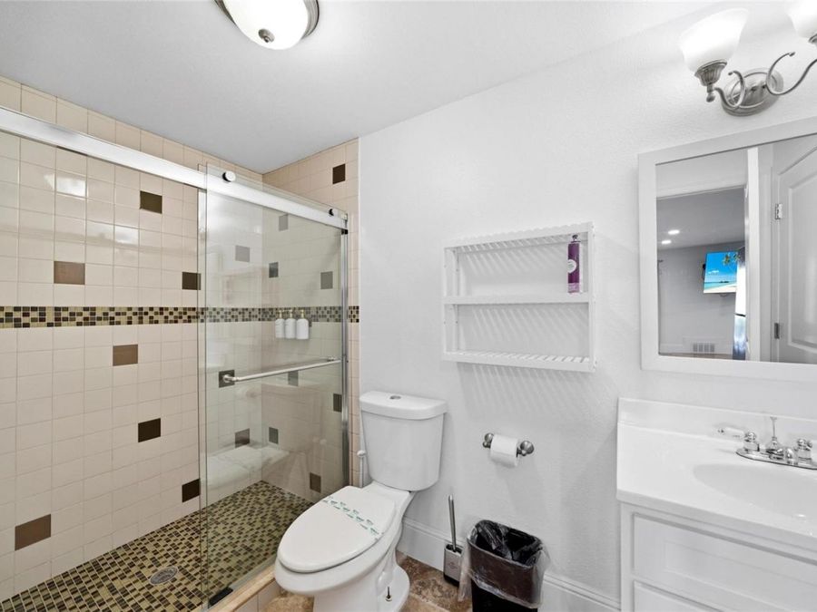 Property Image 70