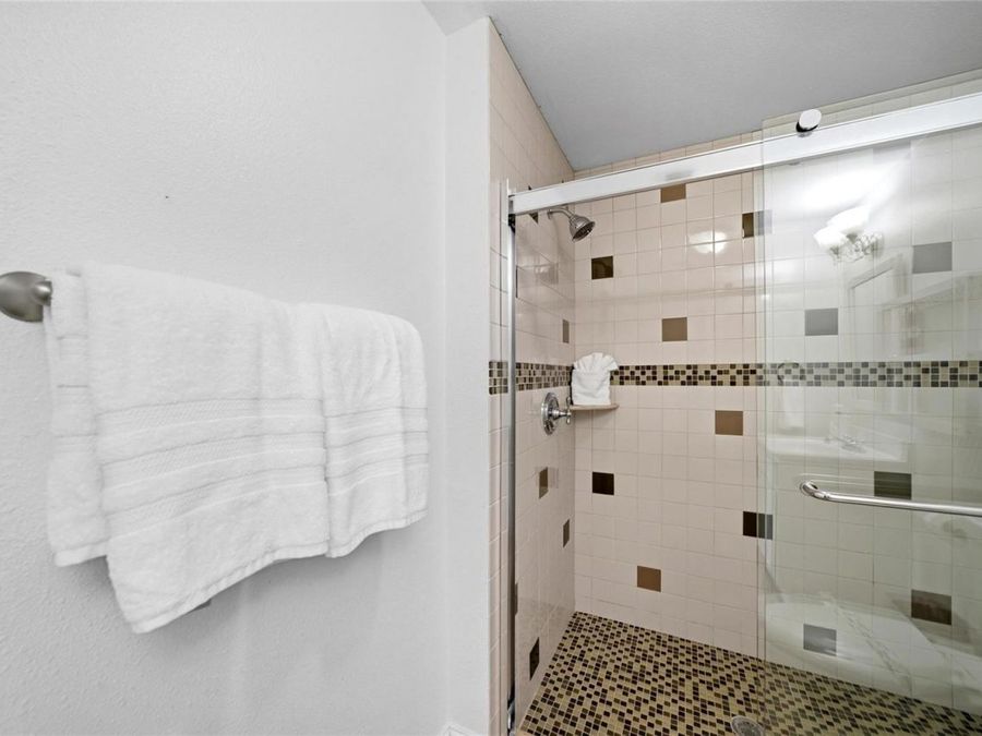 Property Image 71