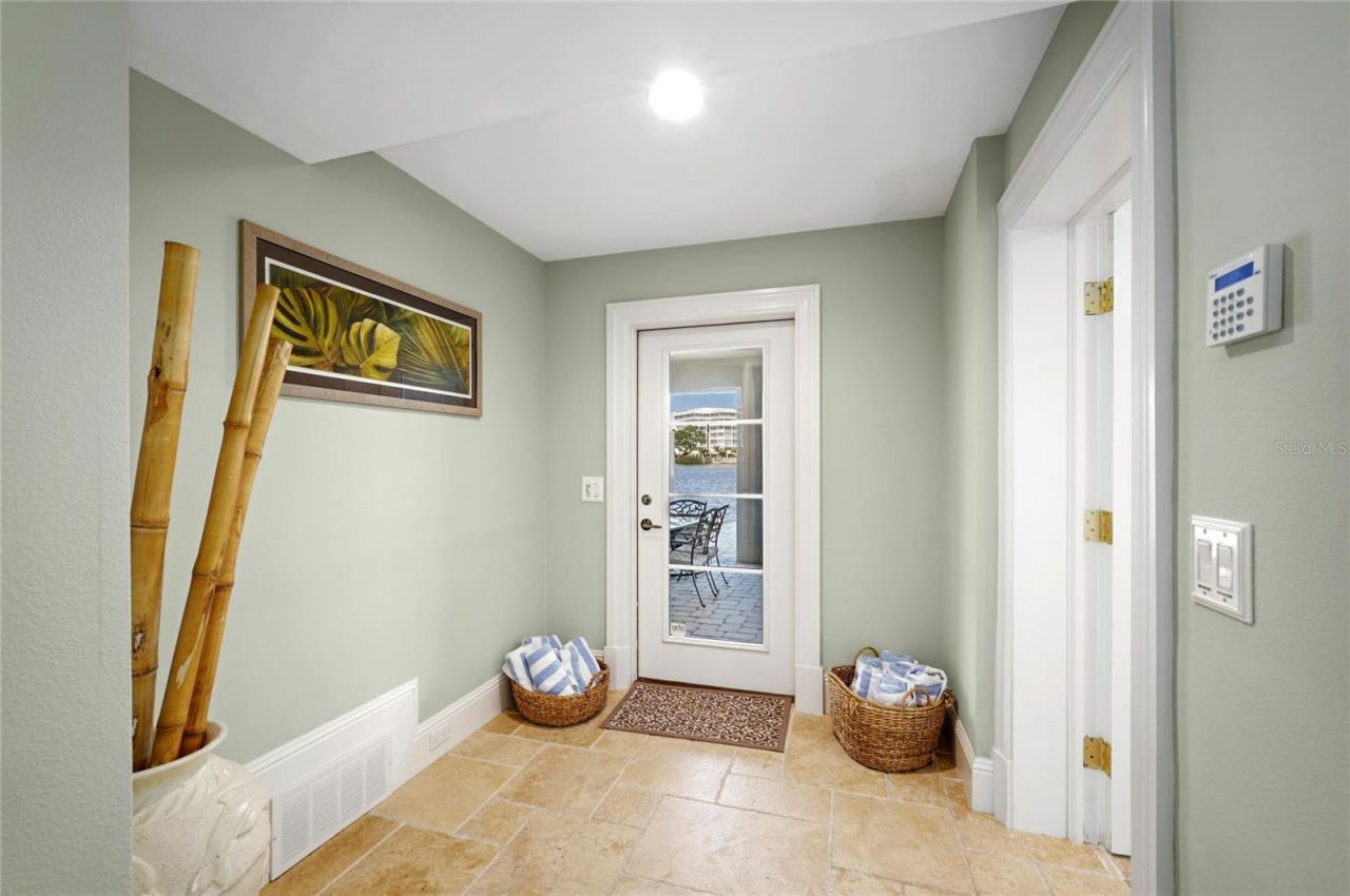6438 Hollywood Boulevard, Sarasota, FL 34231 Photo